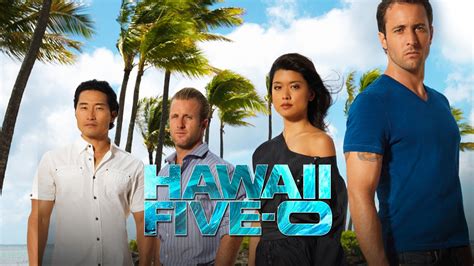 Hawaii five 0 1 sezon 1 bölüm izle türkçe dublaj